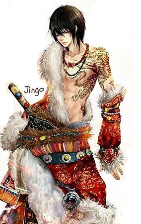 User Image
